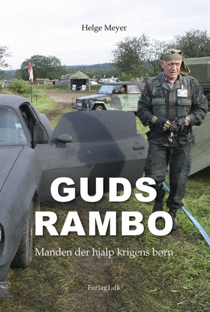 Guds Rambo