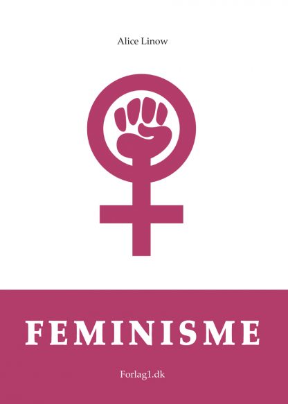 Feminisme